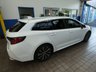 USED 2021 21 TOYOTA COROLLA 1.8 DESIGN 5d 121 BHP SAT NAV PART LEATHER HEATED SEATS REAR VIEW CAMERA CRUISE CONTROL PARKING SENSORS 1 OWNER SERVICE HISTORY 10 YR TOYOTA WARRANTY TILL APRIL 2031