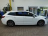 USED 2021 21 TOYOTA COROLLA 1.8 DESIGN 5d 121 BHP SAT NAV PART LEATHER HEATED SEATS REAR VIEW CAMERA CRUISE CONTROL PARKING SENSORS 1 OWNER SERVICE HISTORY 10 YR TOYOTA WARRANTY TILL APRIL 2031