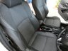 USED 2021 21 TOYOTA COROLLA 1.8 DESIGN 5d 121 BHP SAT NAV PART LEATHER HEATED SEATS REAR VIEW CAMERA CRUISE CONTROL PARKING SENSORS 1 OWNER SERVICE HISTORY 10 YR TOYOTA WARRANTY TILL APRIL 2031