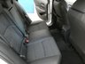 USED 2021 21 TOYOTA COROLLA 1.8 DESIGN 5d 121 BHP SAT NAV PART LEATHER HEATED SEATS REAR VIEW CAMERA CRUISE CONTROL PARKING SENSORS 1 OWNER SERVICE HISTORY 10 YR TOYOTA WARRANTY TILL APRIL 2031