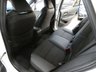 USED 2021 21 TOYOTA COROLLA 1.8 DESIGN 5d 121 BHP SAT NAV PART LEATHER HEATED SEATS REAR VIEW CAMERA CRUISE CONTROL PARKING SENSORS 1 OWNER SERVICE HISTORY 10 YR TOYOTA WARRANTY TILL APRIL 2031