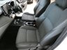 USED 2021 21 TOYOTA COROLLA 1.8 DESIGN 5d 121 BHP SAT NAV PART LEATHER HEATED SEATS REAR VIEW CAMERA CRUISE CONTROL PARKING SENSORS 1 OWNER SERVICE HISTORY 10 YR TOYOTA WARRANTY TILL APRIL 2031