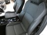 USED 2021 21 TOYOTA COROLLA 1.8 DESIGN 5d 121 BHP SAT NAV PART LEATHER HEATED SEATS REAR VIEW CAMERA CRUISE CONTROL PARKING SENSORS 1 OWNER SERVICE HISTORY 10 YR TOYOTA WARRANTY TILL APRIL 2031
