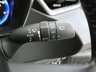 USED 2021 21 TOYOTA COROLLA 1.8 DESIGN 5d 121 BHP SAT NAV PART LEATHER HEATED SEATS REAR VIEW CAMERA CRUISE CONTROL PARKING SENSORS 1 OWNER SERVICE HISTORY 10 YR TOYOTA WARRANTY TILL APRIL 2031