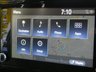 USED 2021 21 TOYOTA COROLLA 1.8 DESIGN 5d 121 BHP SAT NAV PART LEATHER HEATED SEATS REAR VIEW CAMERA CRUISE CONTROL PARKING SENSORS 1 OWNER SERVICE HISTORY 10 YR TOYOTA WARRANTY TILL APRIL 2031