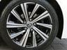 USED 2021 21 TOYOTA COROLLA 1.8 DESIGN 5d 121 BHP SAT NAV PART LEATHER HEATED SEATS REAR VIEW CAMERA CRUISE CONTROL PARKING SENSORS 1 OWNER SERVICE HISTORY 10 YR TOYOTA WARRANTY TILL APRIL 2031