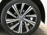 USED 2021 21 TOYOTA COROLLA 1.8 DESIGN 5d 121 BHP SAT NAV PART LEATHER HEATED SEATS REAR VIEW CAMERA CRUISE CONTROL PARKING SENSORS 1 OWNER SERVICE HISTORY 10 YR TOYOTA WARRANTY TILL APRIL 2031