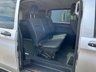 USED 2017 17 MERCEDES-BENZ VITO 1.6 109 CDI 88 BHP 