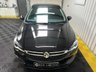 USED 2016 66 VAUXHALL ASTRA 1.4 DESIGN 5d 123 BHP FSH / 2 KEYS