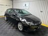 USED 2016 66 VAUXHALL ASTRA 1.4 DESIGN 5d 123 BHP FSH / 2 KEYS