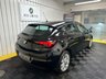 USED 2016 66 VAUXHALL ASTRA 1.4 DESIGN 5d 123 BHP FSH / 2 KEYS