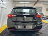 USED 2016 66 VAUXHALL ASTRA 1.4 DESIGN 5d 123 BHP FSH / 2 KEYS