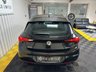 USED 2016 66 VAUXHALL ASTRA 1.4 DESIGN 5d 123 BHP FSH / 2 KEYS