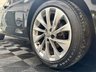 USED 2016 66 VAUXHALL ASTRA 1.4 DESIGN 5d 123 BHP FSH / 2 KEYS