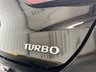 USED 2016 66 VAUXHALL ASTRA 1.4 DESIGN 5d 123 BHP FSH / 2 KEYS