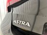 USED 2016 66 VAUXHALL ASTRA 1.4 DESIGN 5d 123 BHP FSH / 2 KEYS