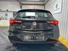 USED 2016 66 VAUXHALL ASTRA 1.4 DESIGN 5d 123 BHP FSH / 2 KEYS