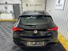 USED 2016 66 VAUXHALL ASTRA 1.4 DESIGN 5d 123 BHP FSH / 2 KEYS