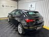 USED 2016 66 VAUXHALL ASTRA 1.4 DESIGN 5d 123 BHP FSH / 2 KEYS