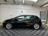 USED 2016 66 VAUXHALL ASTRA 1.4 DESIGN 5d 123 BHP FSH / 2 KEYS