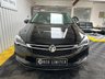 USED 2016 66 VAUXHALL ASTRA 1.4 DESIGN 5d 123 BHP FSH / 2 KEYS