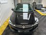 USED 2016 66 VAUXHALL ASTRA 1.4 DESIGN 5d 123 BHP FSH / 2 KEYS
