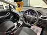 USED 2016 66 VAUXHALL ASTRA 1.4 DESIGN 5d 123 BHP FSH / 2 KEYS