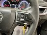 USED 2016 66 VAUXHALL ASTRA 1.4 DESIGN 5d 123 BHP FSH / 2 KEYS