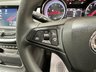 USED 2016 66 VAUXHALL ASTRA 1.4 DESIGN 5d 123 BHP FSH / 2 KEYS