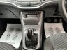 USED 2016 66 VAUXHALL ASTRA 1.4 DESIGN 5d 123 BHP FSH / 2 KEYS