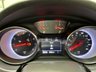 USED 2016 66 VAUXHALL ASTRA 1.4 DESIGN 5d 123 BHP FSH / 2 KEYS
