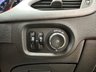 USED 2016 66 VAUXHALL ASTRA 1.4 DESIGN 5d 123 BHP FSH / 2 KEYS