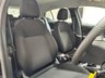 USED 2016 66 VAUXHALL ASTRA 1.4 DESIGN 5d 123 BHP FSH / 2 KEYS