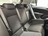 USED 2016 66 VAUXHALL ASTRA 1.4 DESIGN 5d 123 BHP FSH / 2 KEYS