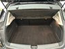USED 2016 66 VAUXHALL ASTRA 1.4 DESIGN 5d 123 BHP FSH / 2 KEYS