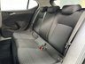 USED 2016 66 VAUXHALL ASTRA 1.4 DESIGN 5d 123 BHP FSH / 2 KEYS