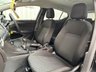 USED 2016 66 VAUXHALL ASTRA 1.4 DESIGN 5d 123 BHP FSH / 2 KEYS