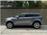 USED 2020 20 LAND ROVER RANGE ROVER EVOQUE 2.0 S MHEV 5d 148 BHP FINANCE AVAILABLE ZERO DEPOSIT