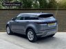 USED 2020 20 LAND ROVER RANGE ROVER EVOQUE 2.0 S MHEV 5d 148 BHP FINANCE AVAILABLE ZERO DEPOSIT