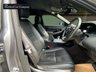 USED 2020 20 LAND ROVER RANGE ROVER EVOQUE 2.0 S MHEV 5d 148 BHP FINANCE AVAILABLE ZERO DEPOSIT