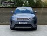 USED 2020 20 LAND ROVER RANGE ROVER EVOQUE 2.0 S MHEV 5d 148 BHP FINANCE AVAILABLE ZERO DEPOSIT