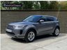 USED 2020 20 LAND ROVER RANGE ROVER EVOQUE 2.0 S MHEV 5d 148 BHP FINANCE AVAILABLE ZERO DEPOSIT