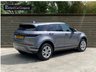 USED 2020 20 LAND ROVER RANGE ROVER EVOQUE 2.0 S MHEV 5d 148 BHP FINANCE AVAILABLE ZERO DEPOSIT