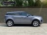 USED 2020 20 LAND ROVER RANGE ROVER EVOQUE 2.0 S MHEV 5d 148 BHP FINANCE AVAILABLE ZERO DEPOSIT