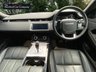 USED 2020 20 LAND ROVER RANGE ROVER EVOQUE 2.0 S MHEV 5d 148 BHP FINANCE AVAILABLE ZERO DEPOSIT