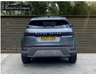 USED 2020 20 LAND ROVER RANGE ROVER EVOQUE 2.0 S MHEV 5d 148 BHP FINANCE AVAILABLE ZERO DEPOSIT