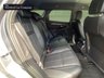 USED 2020 20 LAND ROVER RANGE ROVER EVOQUE 2.0 S MHEV 5d 148 BHP FINANCE AVAILABLE ZERO DEPOSIT