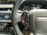 USED 2020 20 LAND ROVER RANGE ROVER EVOQUE 2.0 S MHEV 5d 148 BHP FINANCE AVAILABLE ZERO DEPOSIT