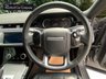 USED 2020 20 LAND ROVER RANGE ROVER EVOQUE 2.0 S MHEV 5d 148 BHP FINANCE AVAILABLE ZERO DEPOSIT