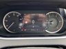 USED 2020 20 LAND ROVER RANGE ROVER EVOQUE 2.0 S MHEV 5d 148 BHP FINANCE AVAILABLE ZERO DEPOSIT